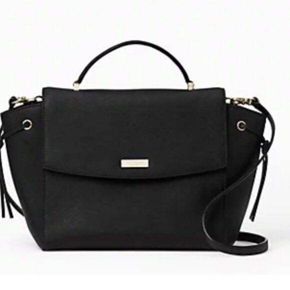 kate spade laurel way lilah - Picture 10 of 10